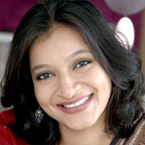 Mahesh Babu's sister Manjula Ghattamaneni gets Rs 2.75 Cr from TV