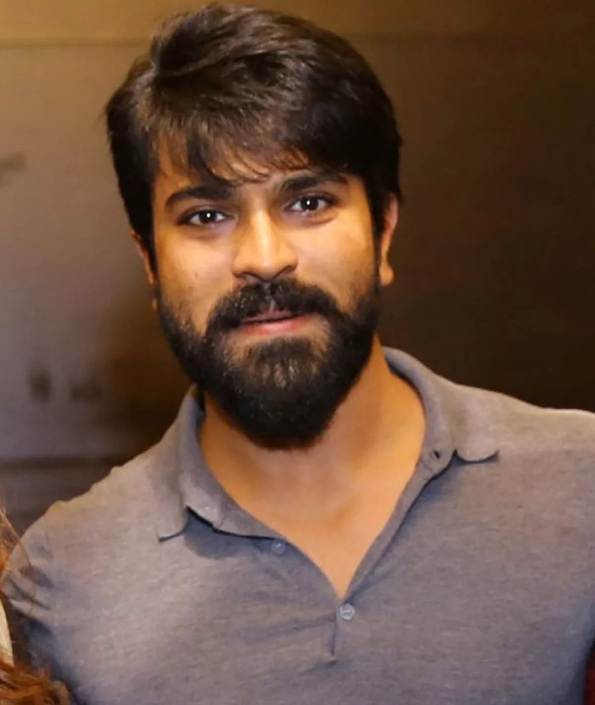 Ram Charan creates record: The Hindi rights of his film with Boyapati Srinu  sold for a whopping amount