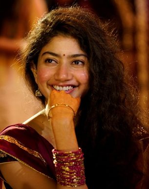 Shocking and Bad news for Sai Pallavi fans