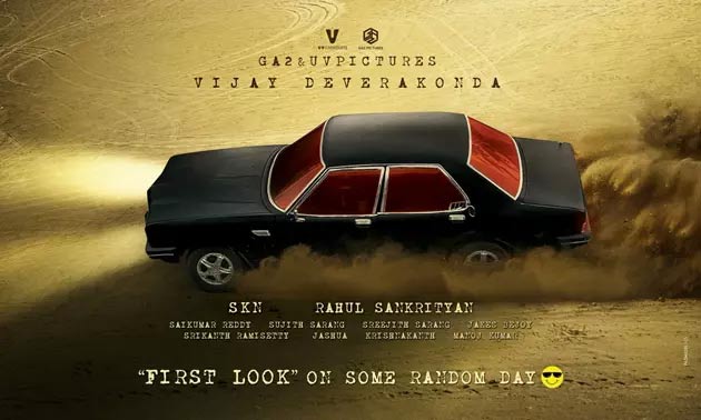 Vijay-Deverakonda-Taxiwala-Worldwide-Grand-Release-On-May-18th