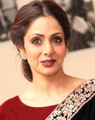  What exactly happened on the night Sridevi died