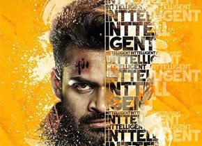 Sai Dharam Tej’s Inttelligent Closing Box Office Collections