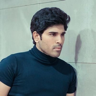 Allu Sirish to Sell Candles and Paper Cups