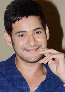 Mahesh Babu learns from his mistakes
