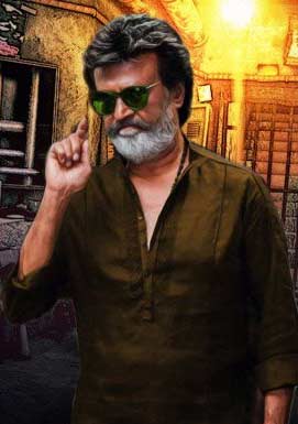 Rajinikanth-s-Kaala-satellite-rights-sold-for-Rs-75-Cr
