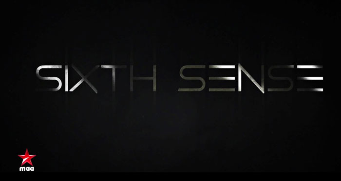 Ohmkar's Sixth Sense raises curiosity