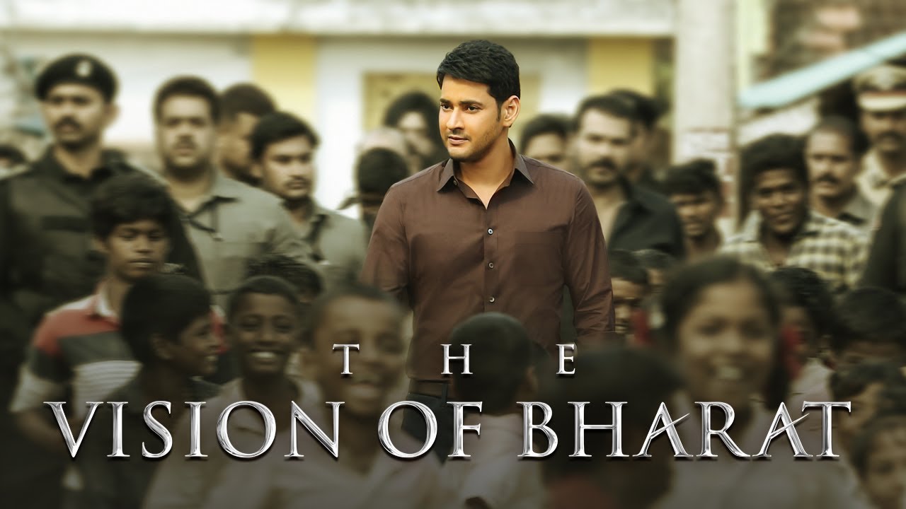 Bharat Ane Nenu: 15 Min of Intense Assembly scenes going to be major highlight