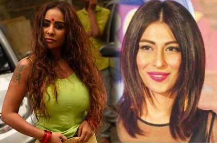 Sri Reddy in Tollywood, Meesha Shafi in Lollywood: When will Bollywood say Me Too?