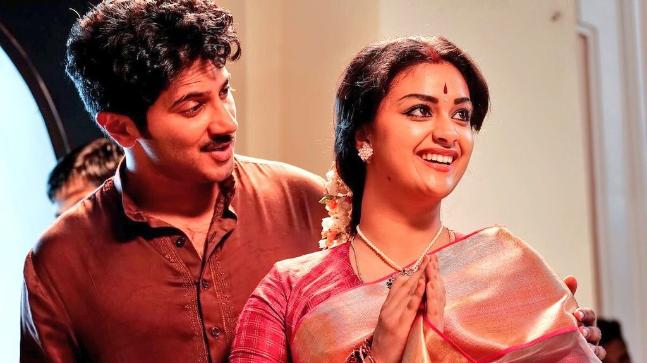 Mahanati: Satellite rights of Keerthy Suresh film bagged by Zee Network for Rs 11 Cr