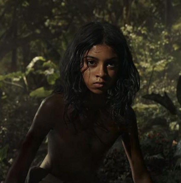 Mowgli Trailer: The dark version of The Jungle Book