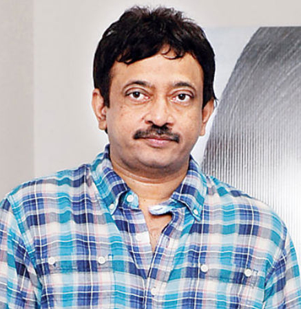Ram Gopal Varma doesn't even know the basic ABCs of filmmaking: says P Jayakumar