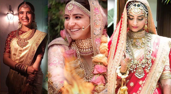 Who-looks-more-beautiful-in-bridal-avatar