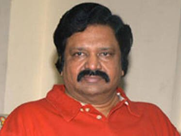 Madala Ranga Rao passes away