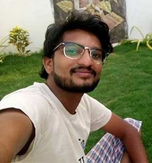 Anurag Vineel : Telugu Young Music Composer Mysterious suicide