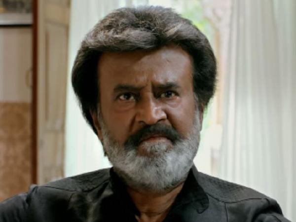 Kaala audience review and live updates