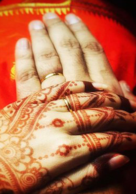 Renu-Desai-confirms-her-secret-engagement