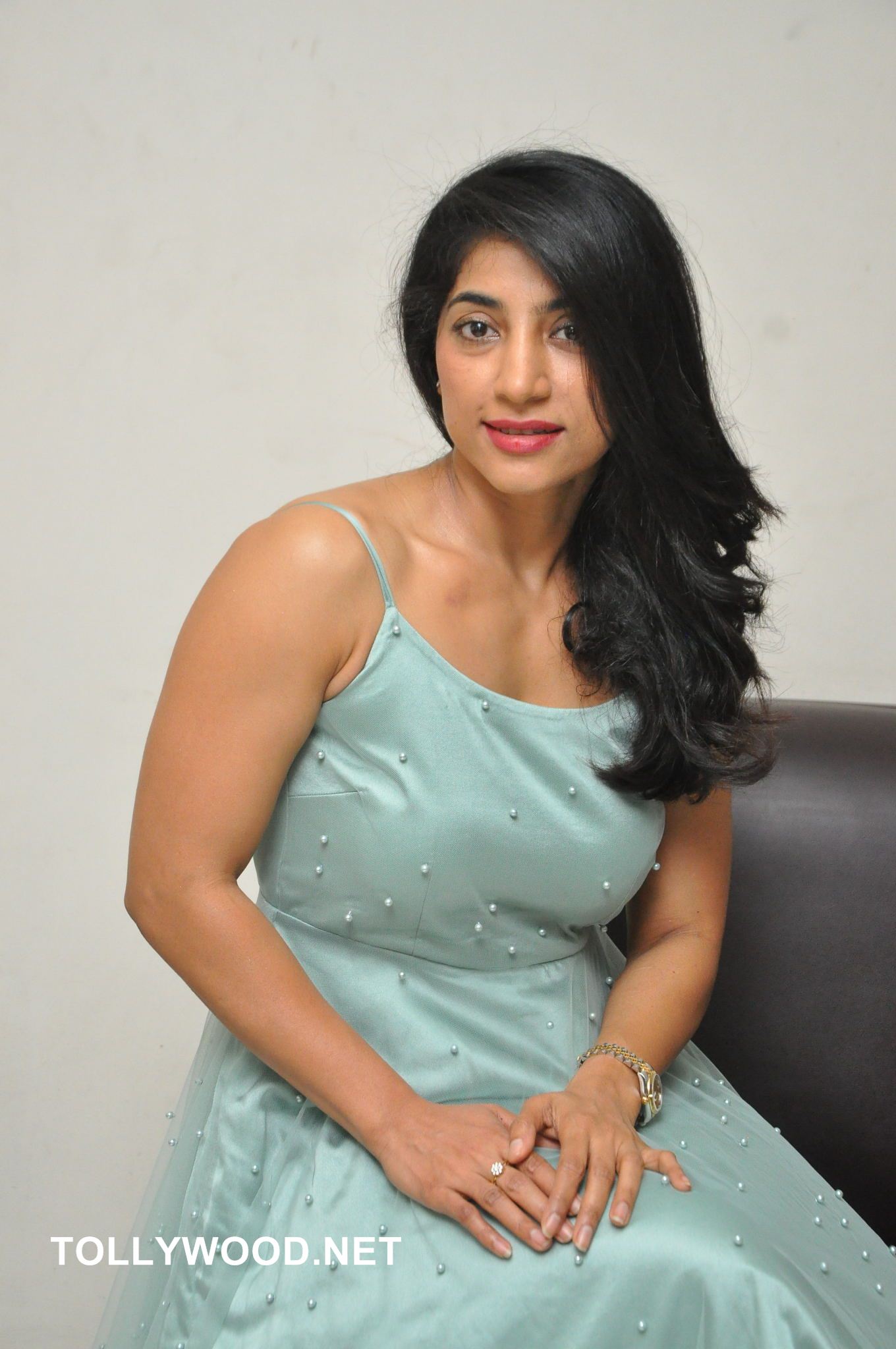 Swapna Rao New Stills