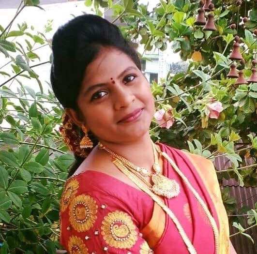 Tejaswani - TV anchor Suspicious Death: A Suicide or Murder?