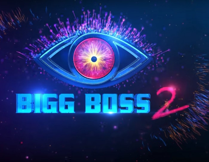 Bigg Boss 2 Telugu Leaks: 2 Eliminations this week