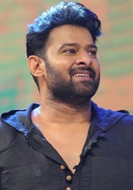 Saaho actor Prabhas Lesserknown facts about the South superstar  The  Times of India