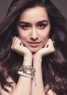 Director Hunt for Shraddha Kapoor film in Tollywood