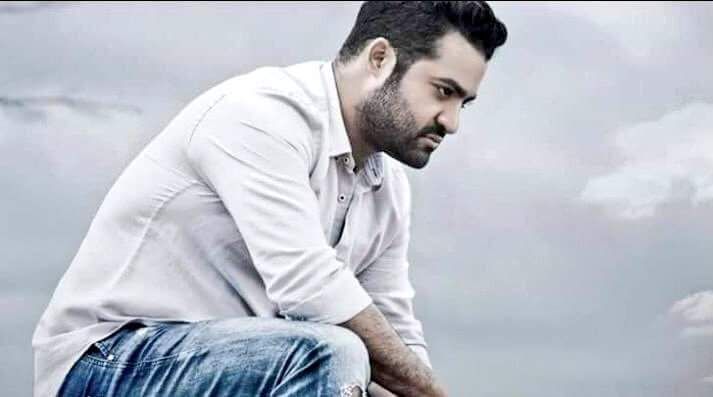 Jr NTR Peniviti will be remembered for decades