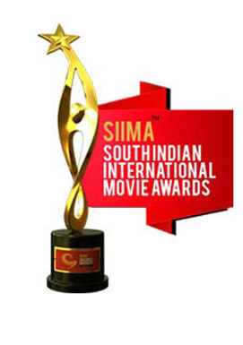 SIIMA 2018 Awards : Telugu Winners List