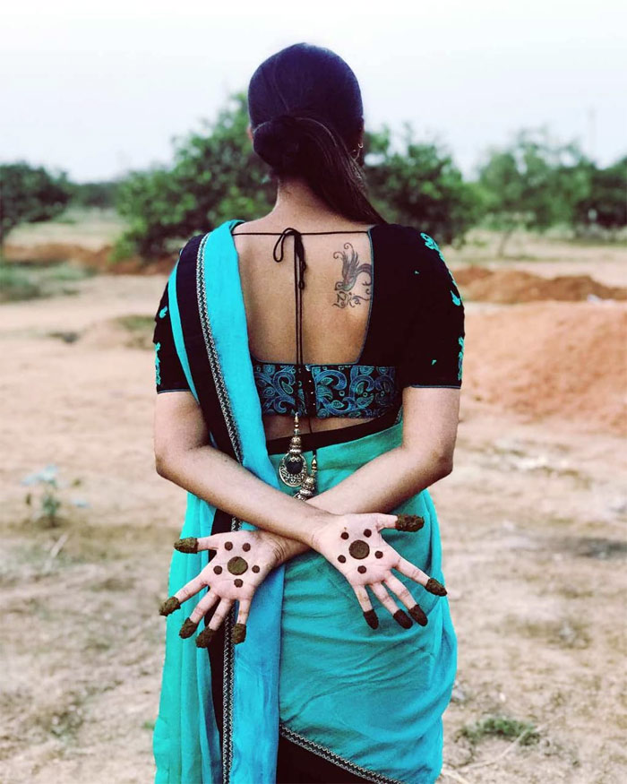 Share 77 about sumitra name tattoo super hot  indaotaonec
