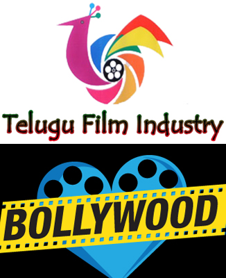 Tollywood & Bollywood Rs 100 Cr Club 2018