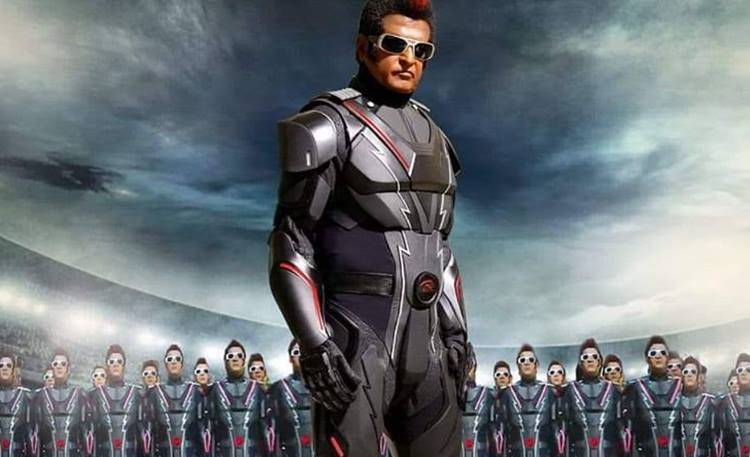 2.0 1st day AP/TS Collections