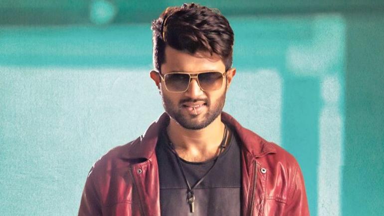 Taxiwaala 2 Days Collections