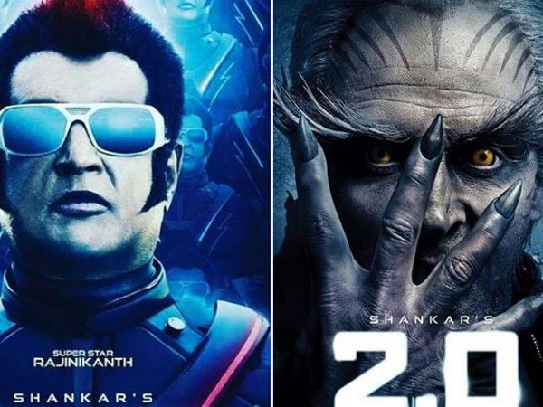 2.0 3 days AP/TS Collections