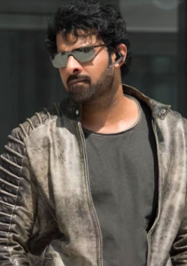 Official: Saaho gets release date