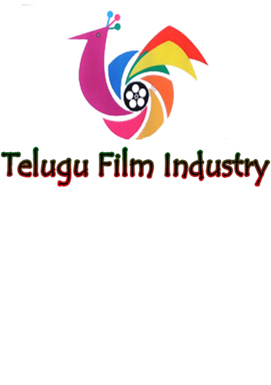 Top 7 Worse Telugu Movies 2018