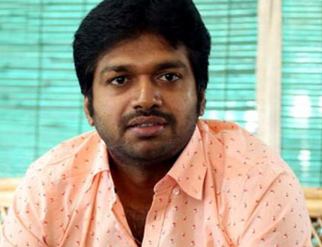 Anil Ravipudi cameo for female audience