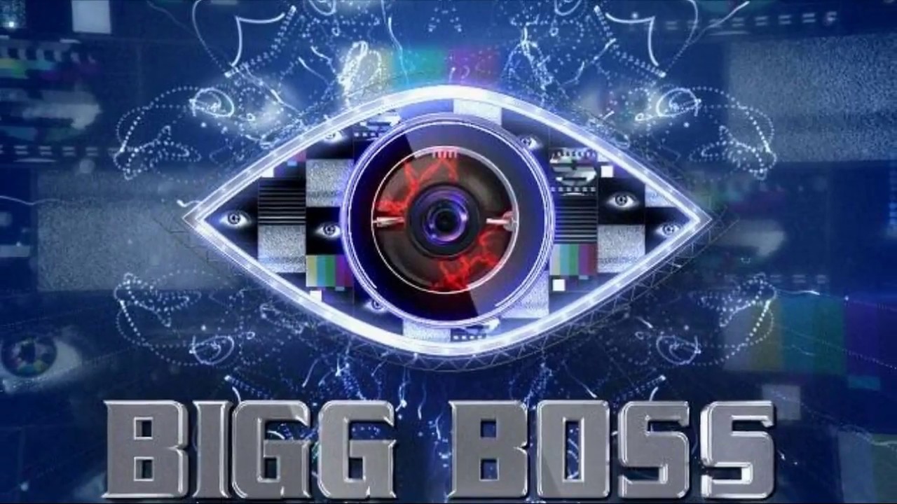 Bigg Boss 3 Contestants List