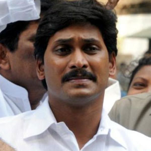 Jaganmohan Reddy attack case handed over to NIA