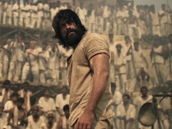 KGF 17 days APTS Box Office Collections