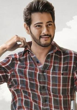 Maharshi Leaks Raising Expectations