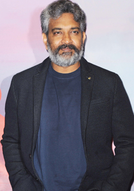 Rajamouli approval for Bigg Boss 3 Host