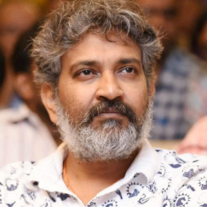 Rajamouli booked them for 10 months?