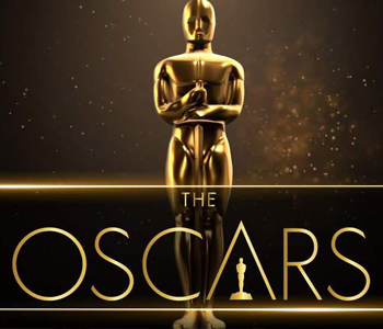 Oscar 2019: List of nominations