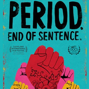 Oscar 2019: Period End of Sentence wins Best Documentary Short film award