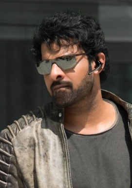 Shades of Saaho Chapter 2 treat on the way