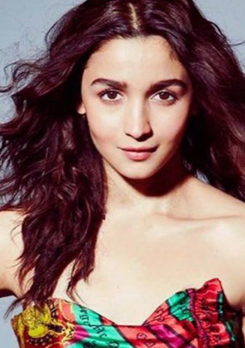 Alia Bhatt to charge Rs 10 Cr remuneration