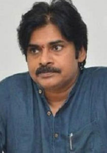 Jana Sena Party releases 6th list for 2019 elections in AP