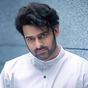 Prabhas: I don't know about unanswered things in my film