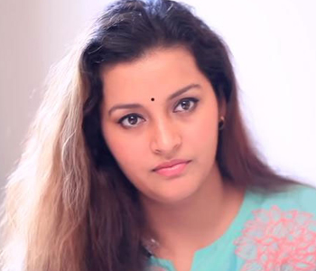 Renu Desai : Mindless people are trying to make controversy