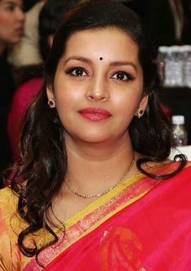 Renu Desai strong reply to Netizen who uses F*ck word for her