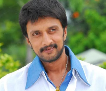 Sye Raa actor Sudeep to be arrested?